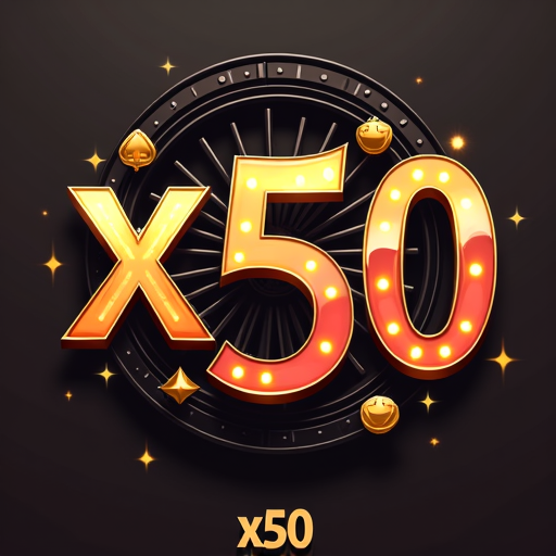x50